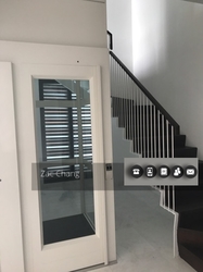 Wing On Life Garden (D10), Apartment #158337272